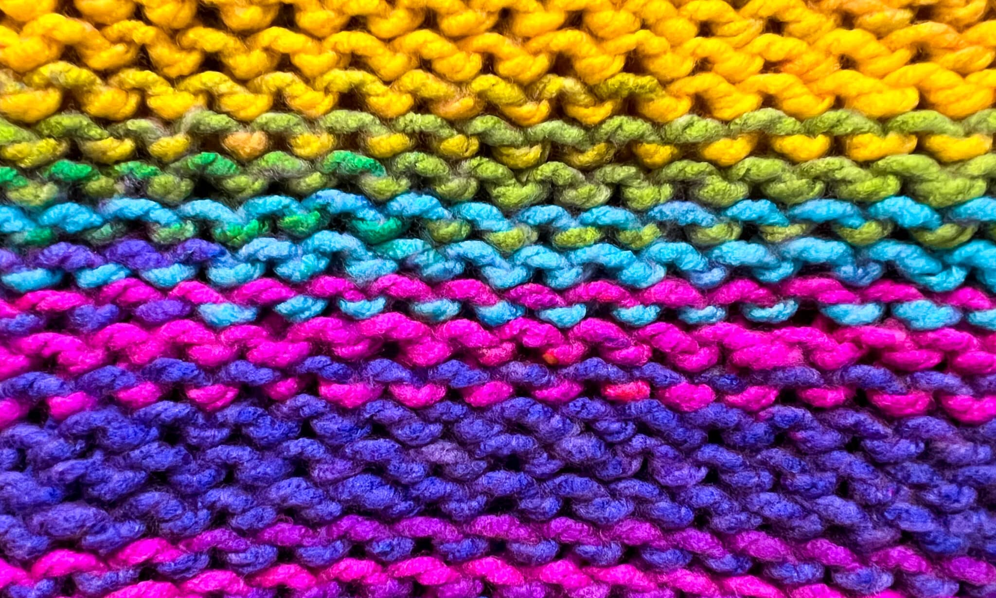 Loom knitting for beginners 5 quick and easy tutorials 