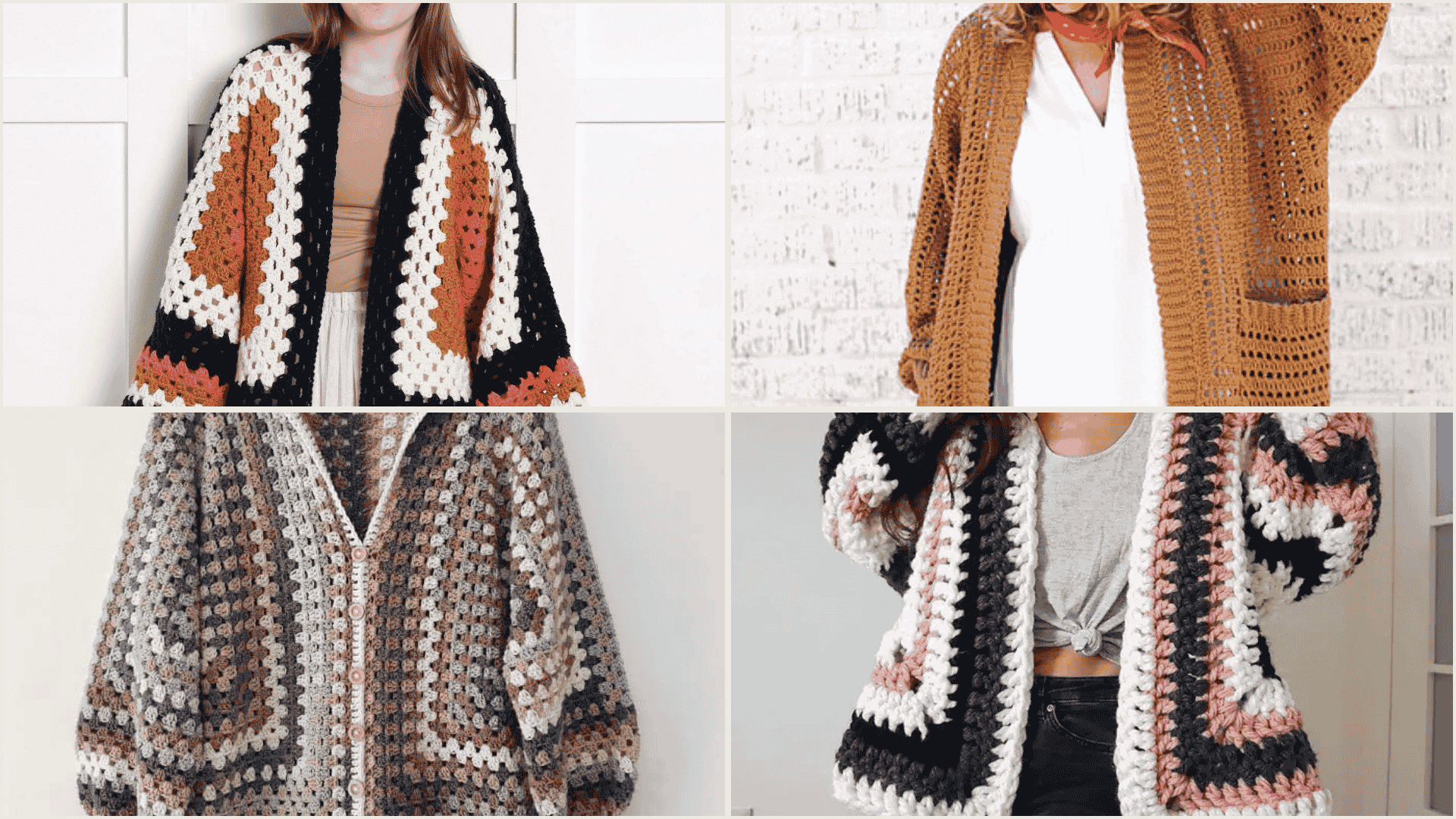 Loom knitting for beginners 5 quick and easy tutorials 
